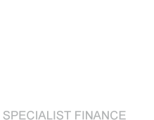 Trinity Specialist Finance